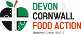 Devon & Cornwall Food Action